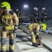 aeropuerto-alicante-elche-incendio-marzo-2020-36