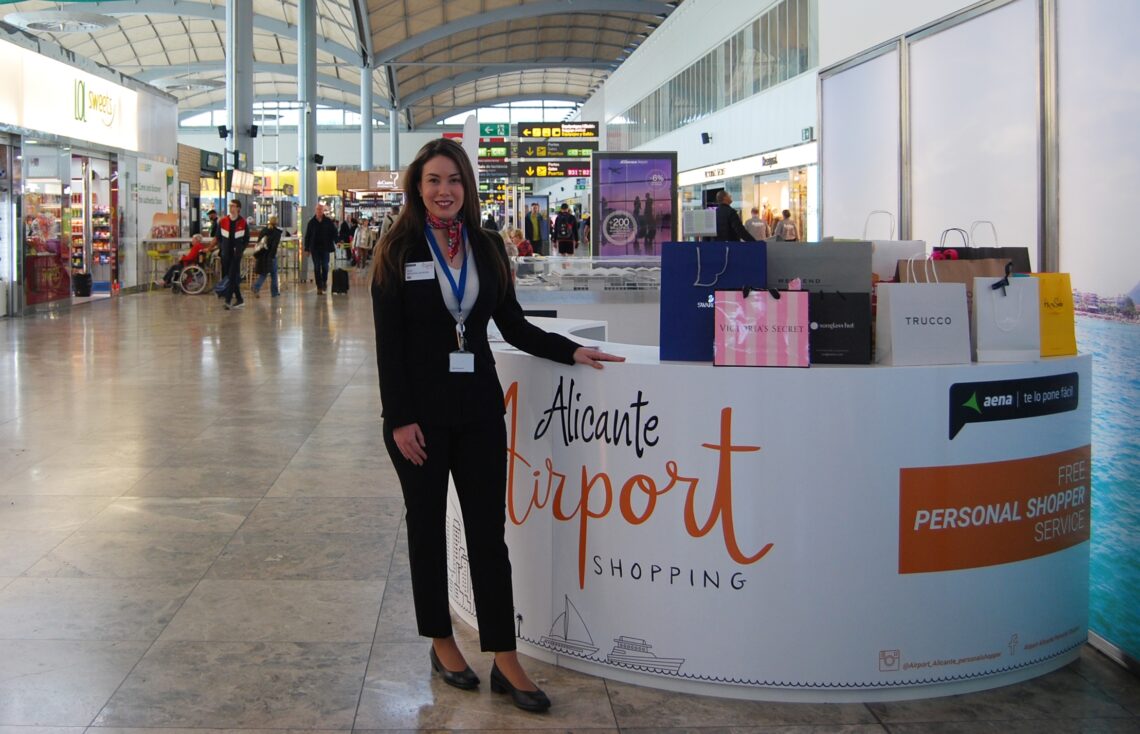 aeropuerto-alicante-elche-personal-shoper-febrer0-2019