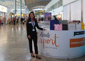 aeropuerto-alicante-elche-personal-shoper-febrer0-2019