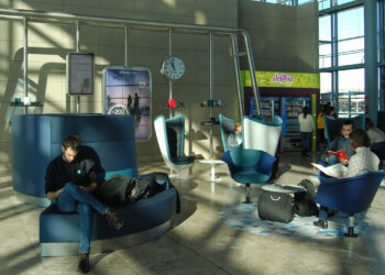 aeropuerto-alicante-elche-zona-lectura-enero-2019-2