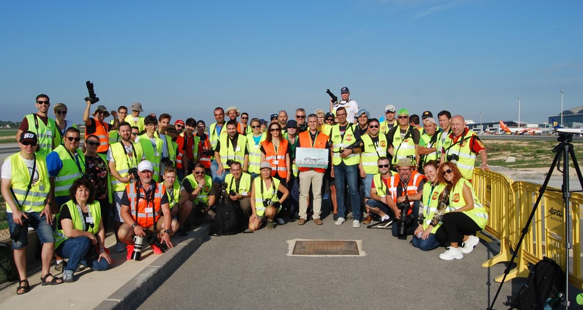 aeropuerto-spotter-day-septiembre-2019-2