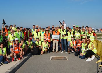 aeropuerto-spotter-day-septiembre-2019-2