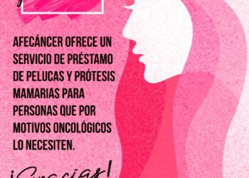 afecancer-torrevieja-servicio-prestamo-pelucas-2-enero-2019