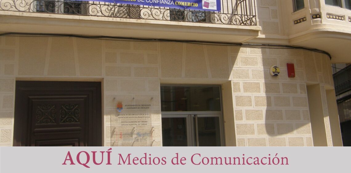 agencia-desarrollo-local-crevillente-enero-2019