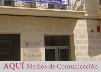 agencia-desarrollo-local-crevillente-enero-2019