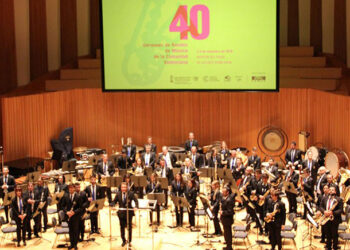 agrupacion-musical-los-montesinos-diciembre-2018-actuacion-en-valencia