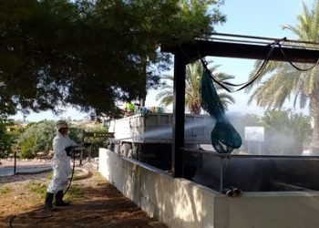 aguas-de-alicante-nuevo-sistema-vertidos-mar-playa-coco-alicante-4