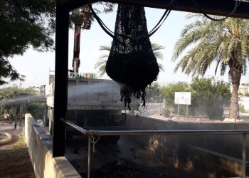 aguas-de-alicante-nuevo-sistema-vertidos-mar-playa-coco-alicante-5