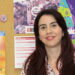 alba-garcia-concejala-servicios-sociales-ayuntamiento-elda