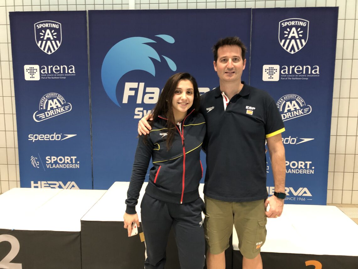 alba-natacion-elche-seleccion