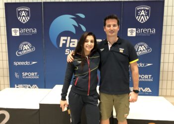 alba-natacion-elche-seleccion