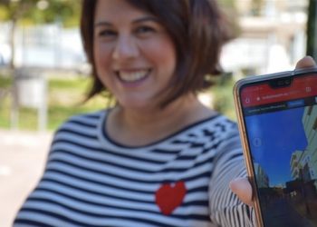 albatera-amparo-perez-fitur-enero-2020-1