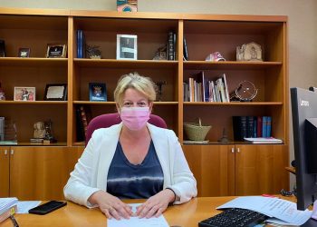 Albatera convoca las ayudas para el tejido empresarial de la localidad