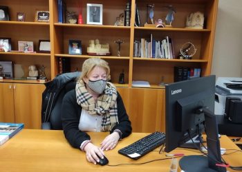 El Ayuntamiento de Albatera aprueba una ayuda extraordinaria para los hosteleros de la localidad