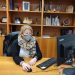 El Ayuntamiento de Albatera aprueba una ayuda extraordinaria para los hosteleros de la localidad