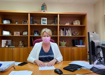 Albatera pone en marcha ayudas destinadas a emprendedores de la localidad