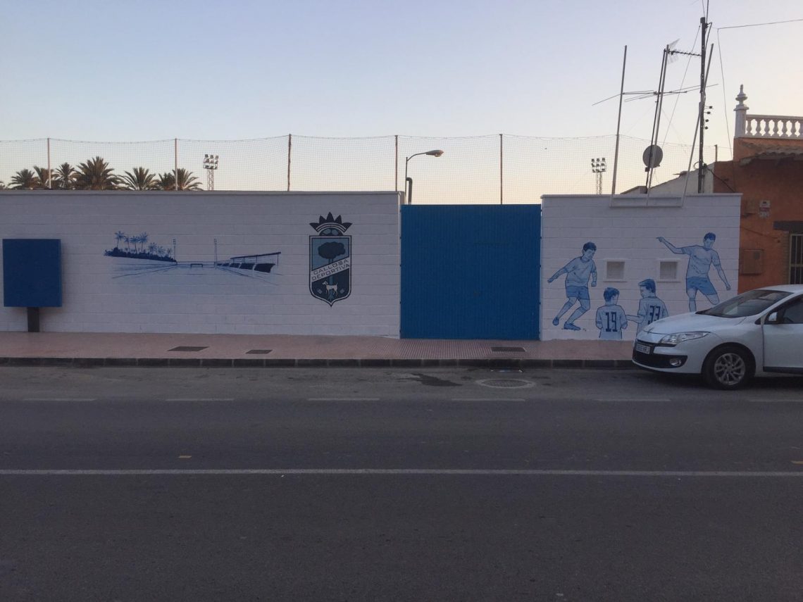 albatera-campo-futbol-nuevas-pinturas-enero-2020-5