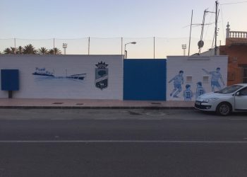 albatera-campo-futbol-nuevas-pinturas-enero-2020-5