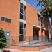 Albatera destinará la ayuda de la Diputación en la ampliación de la Casa de Cultura