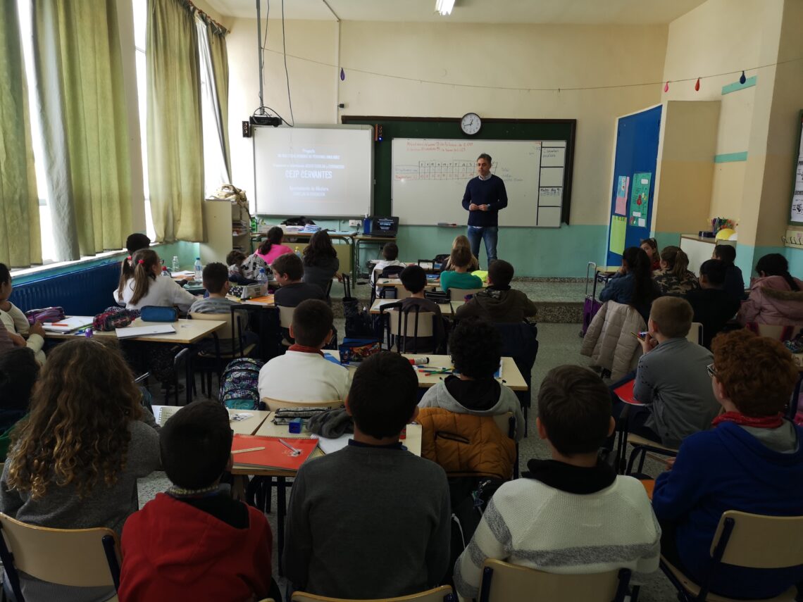 albatera-charlas-ceip-cervantes-1