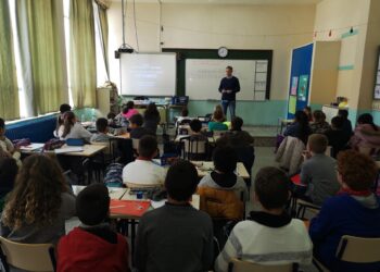 albatera-charlas-ceip-cervantes-1