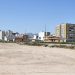 Albatera podría comenzar a construir el nuevo colegio Cervantes en el 2021
