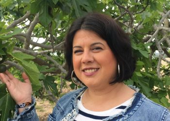 albatera-concejala-turismo-junio-2019