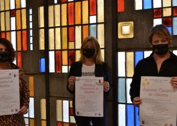 Albatera pone en marcha tres concursos para celebrar la Navidad