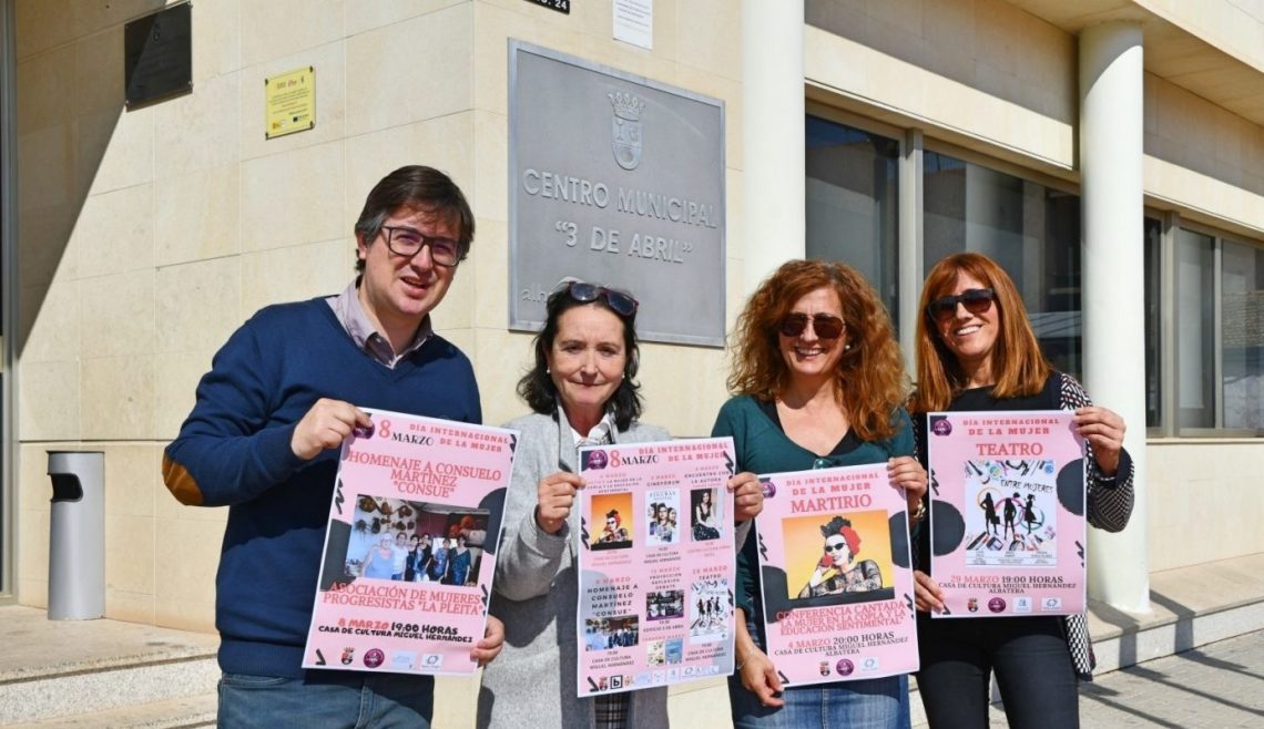 albatera-dia-de-la-mujer-febrero-2020
