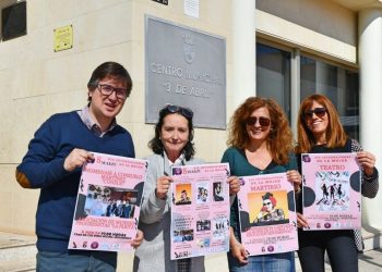 albatera-dia-de-la-mujer-febrero-2020