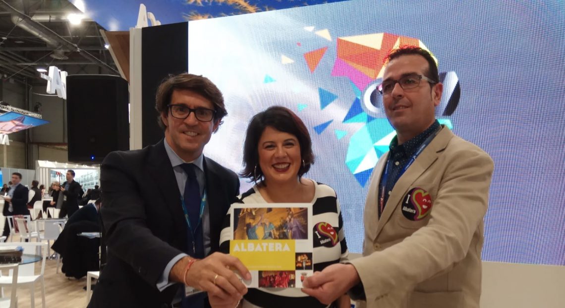 albatera-fitur-enero-2020