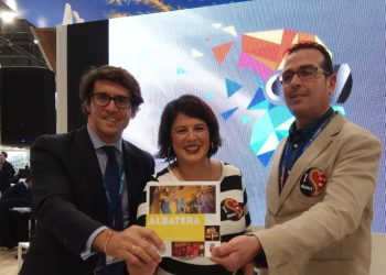 albatera-fitur-enero-2020