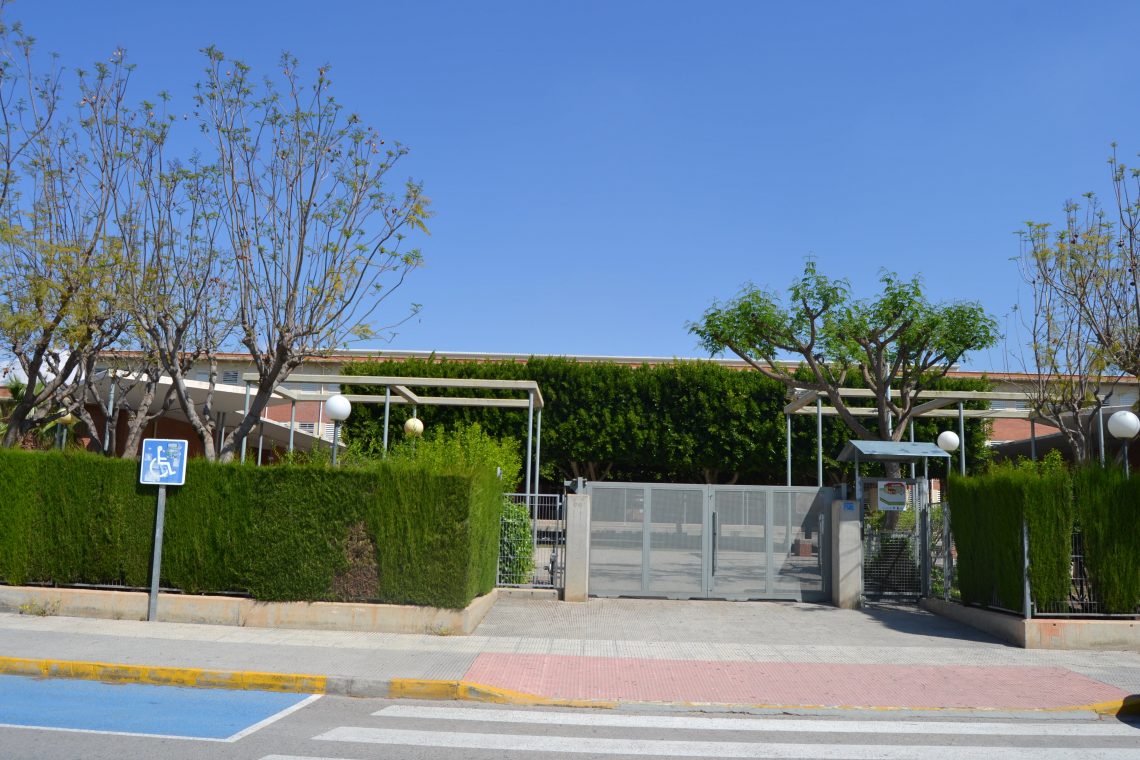 albatera-ies-antonio-serna-abril-2020