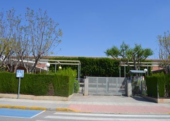 albatera-ies-antonio-serna-abril-2020