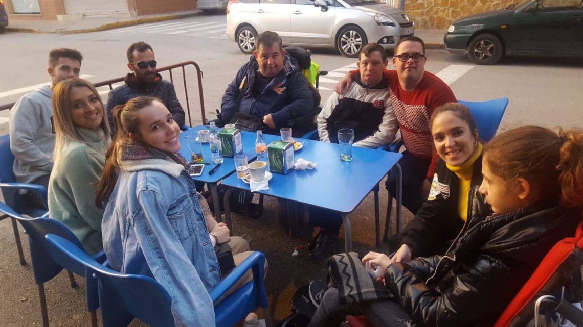 albatera-programa-respiro-familiar-diciembre-2019-1