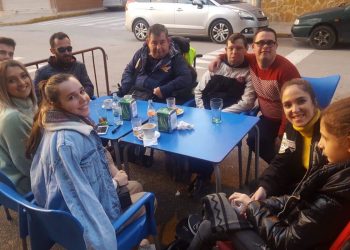 albatera-programa-respiro-familiar-diciembre-2019-1