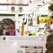 Albatera inicia las obras de mejora del Mercado Municipal de Abastos