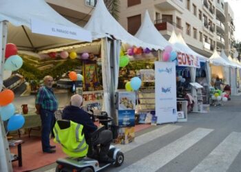 albatera-shopping-day-marzo-2019