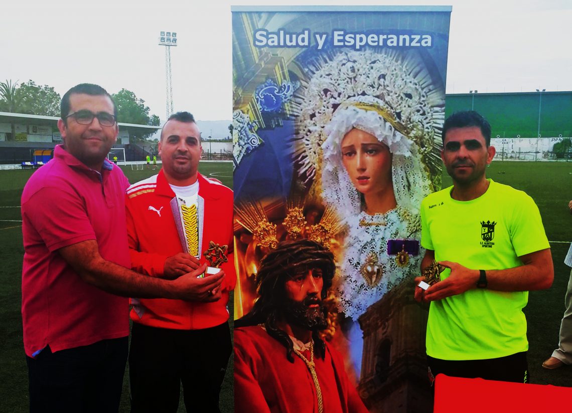 albatera-torneo-solidario-pozo-kenia-organizadores-junio-2019