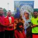 albatera-torneo-solidario-pozo-kenia-organizadores-junio-2019