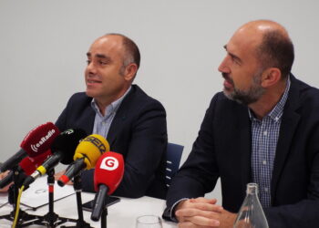 alberto-bleda-y-jose-luis-orellana-urbaser-elche