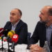 alberto-bleda-y-jose-luis-orellana-urbaser-elche