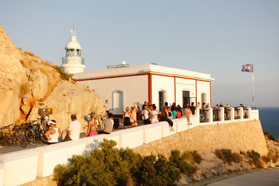 albir-faro-febrero-2020