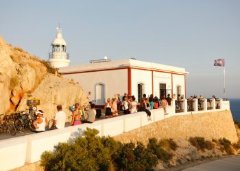 albir-faro-febrero-2020