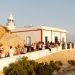 albir-faro-febrero-2020