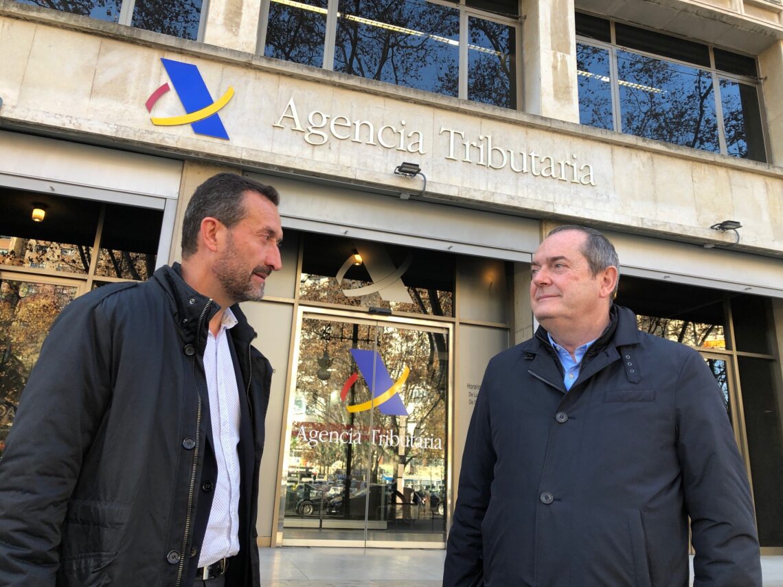 alcalde-de-elche-gerente-de-pimesa-en-valencia