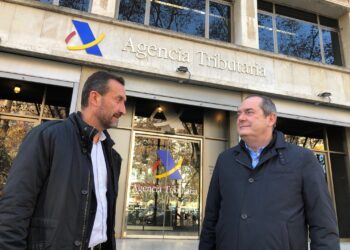 alcalde-de-elche-gerente-de-pimesa-en-valencia