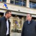 alcalde-de-elche-gerente-de-pimesa-en-valencia