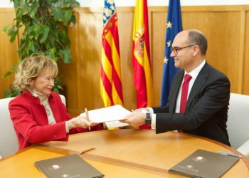 alcante-ua-premio-fernandez-de-la-vega-enero-2020