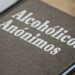 alcoholicos-anonimos-marzo-2019